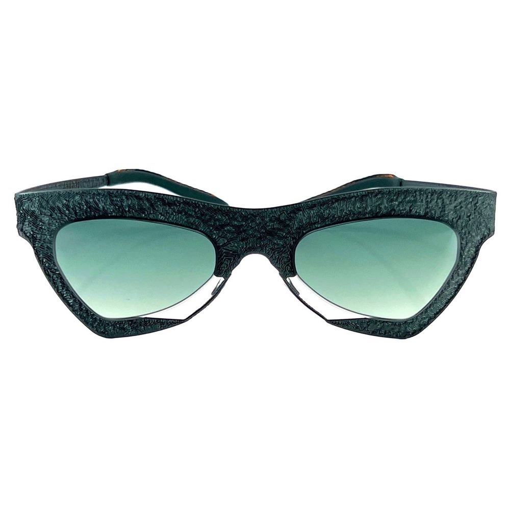 NEW!!! PUGNALE & NULEVE 24S21 Sunglasses Authentic